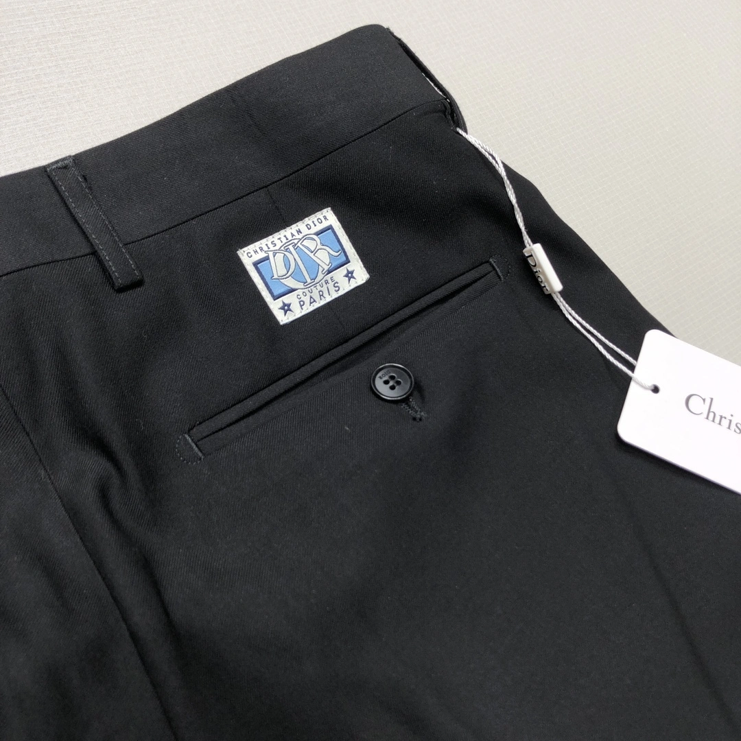 wg.luxury- 4ior item:E-F453A0558